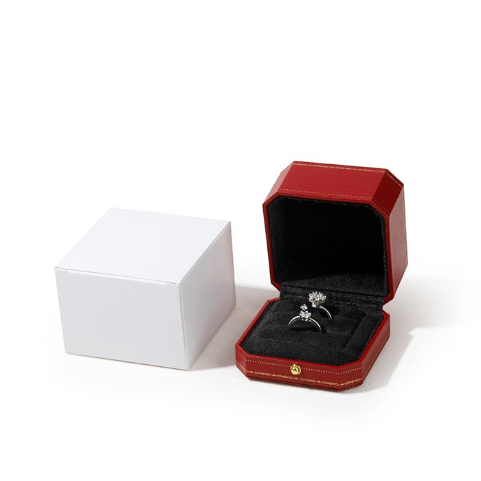 Enchanting Box Collection-JPM0173