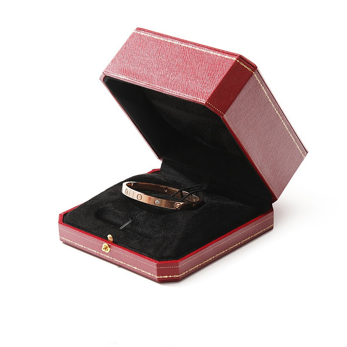 Enchanting Box Collection-JPM0173