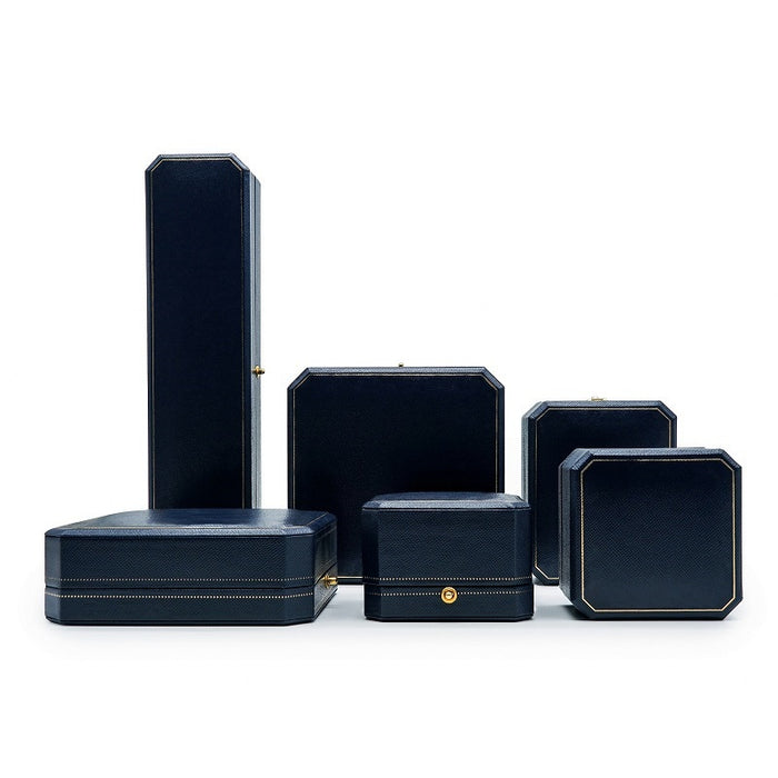Great George Box Collection-JPM0208