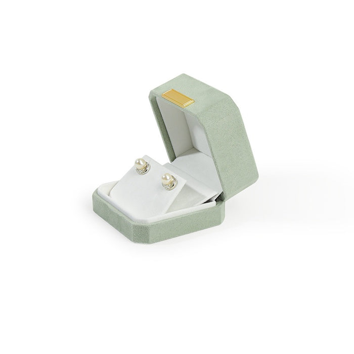 Apollo Box Collection-JPM0217