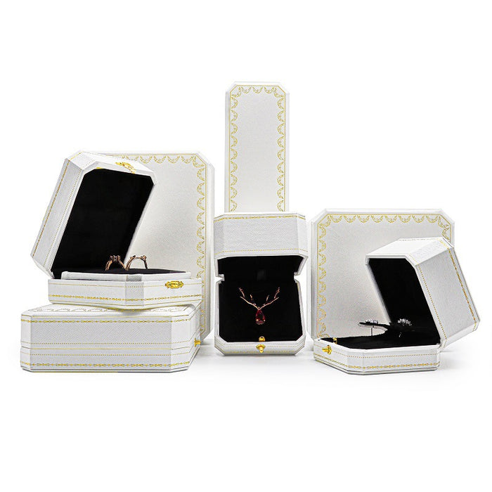 Great George Box Collection-JPM0208