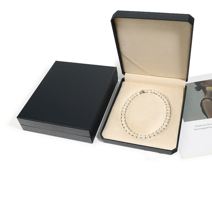 Enchanting Box Collection-JPM0173