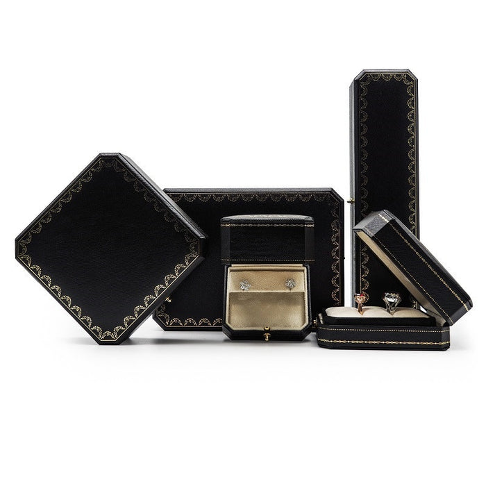 Great George Box Collection-JPM0208