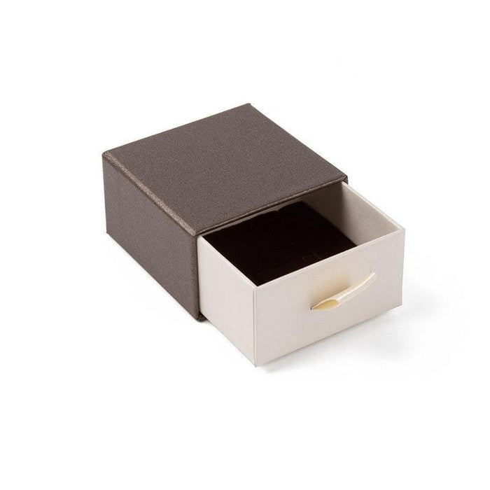 Elegance Redefined Cardboard Boxes（50pcs per pack）