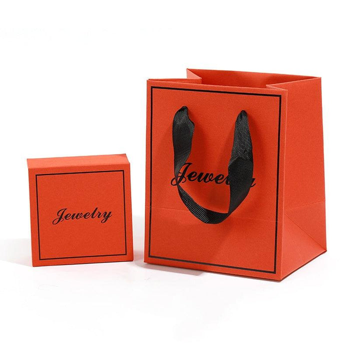 Crafted Elegance Cardboard Boxes(50 pcs per pack)