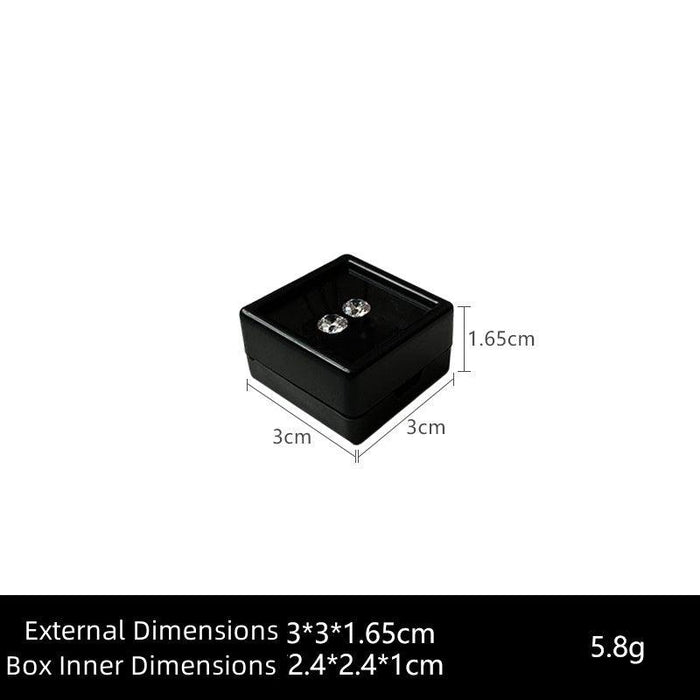 Climmers of Eternity Gem Box(10 pcs Per Pack)
