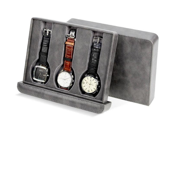 Elite Essence Watch Box