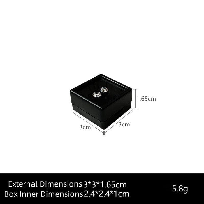 Climmers of Eternity Gem Box(10 pcs Per Pack)