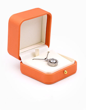 Luxury Classic Jewelry Box Collection-JPM0261