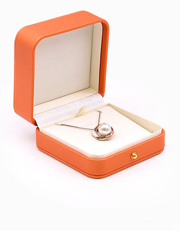 Luxury Classic Jewelry Box Collection-JPM0261