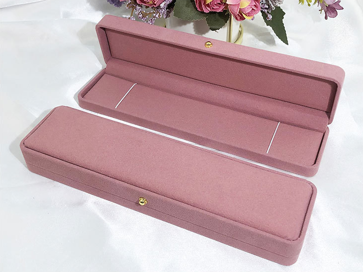 Golden Touch Trinket Box Collection-JPM0258
