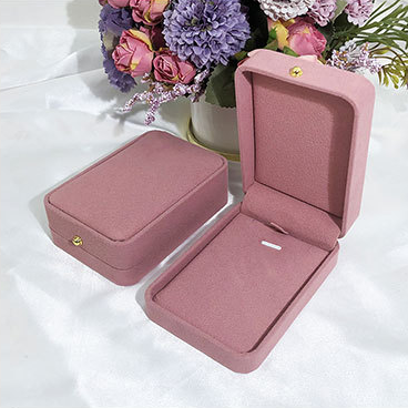 Golden Touch Trinket Box Collection-JPM0258