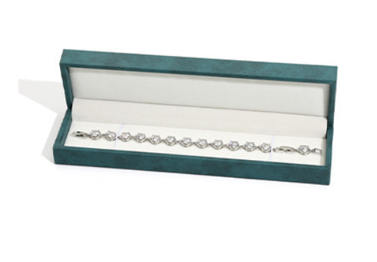 Aspen Grace Box Collection(2PCS)-JPM0189