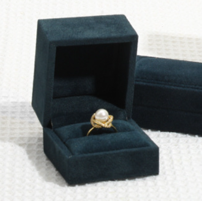 Aspen Grace Box Collection(2PCS)-JPM0189