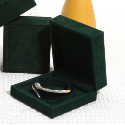 Aspen Grace Box Collection(2PCS)-JPM0189