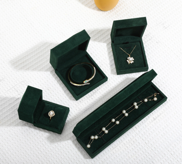 Aspen Grace Box Collection(2PCS)-JPM0189
