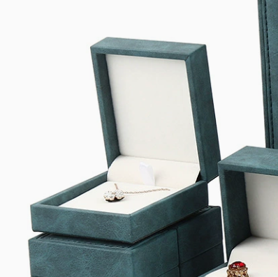 Aspen Grace Box Collection(2PCS)-JPM0189