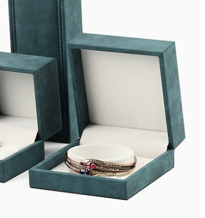 Aspen Grace Box Collection(2PCS)-JPM0189