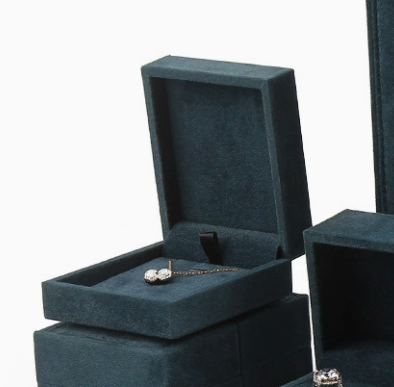 Aspen Grace Box Collection(2PCS)-JPM0189