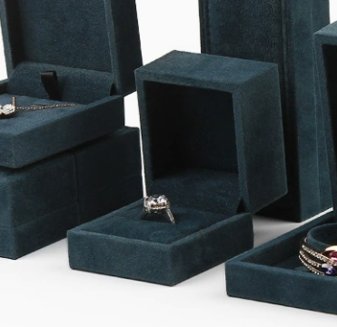 Aspen Grace Box Collection(2PCS)-JPM0189