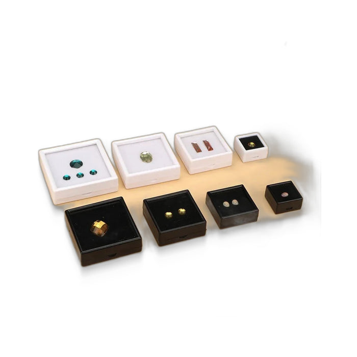 acrylic-rectangular-gem-box10pcs-jpm0150 white background hero