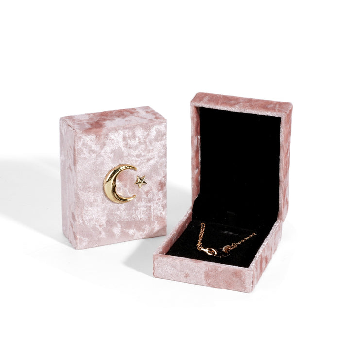 Luxe Velvet Box Collection-JPM0218