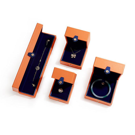 Catalina Collection - Jewelry Packaging Mall