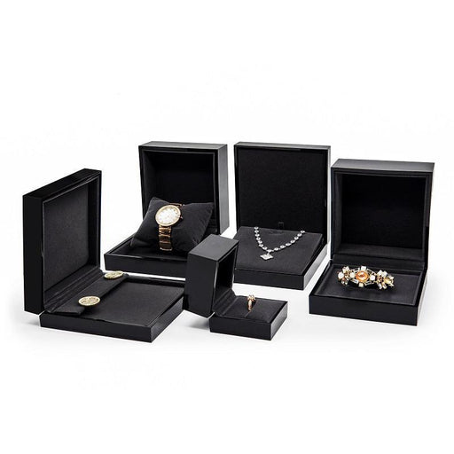 Cooper Collection - Jewelry Packaging Mall