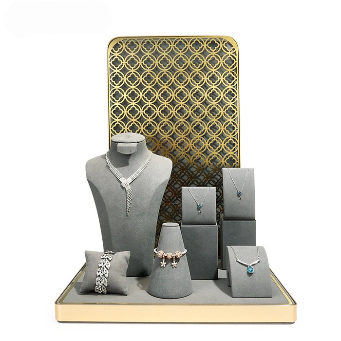 Holland Display Collection-JPM0807