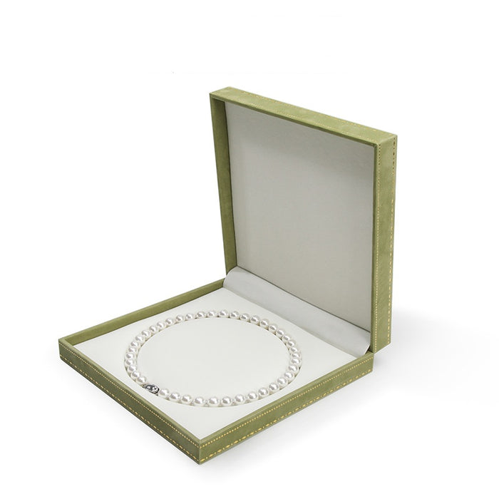Hubei Box Collection-JPM0214