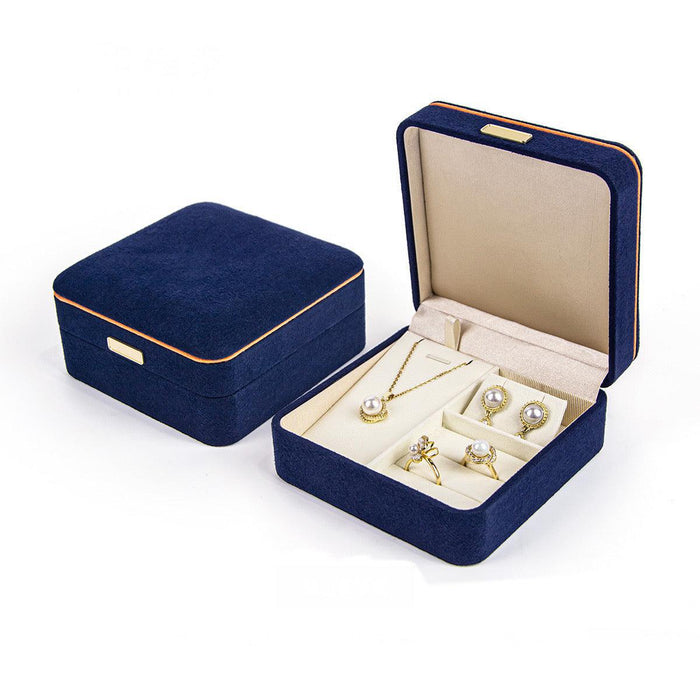 Dania Collection - Jewelry Packaging Mall