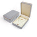 Dania Collection - Jewelry Packaging Mall