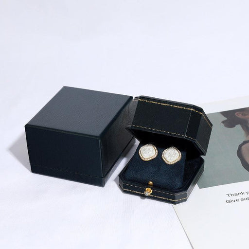 Enchanting Box Collection-JPM0173 - Jewelry Packaging Mall