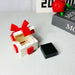Daytona LEGO Ring Boxs - Jewelry Packaging Mall