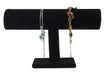 Economy Bangle Display Stands - Jewelry Packaging Mall