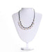 Economy Classic Neck Display Stands - Jewelry Packaging Mall