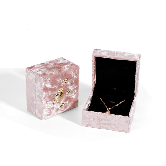 Luxe Velvet Box Collection-JPM0218