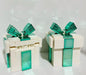 Flagler LEGO Ring Boxs - Jewelry Packaging Mall