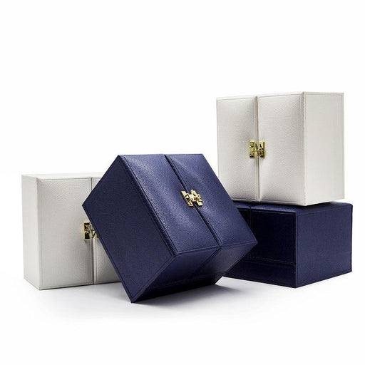 Fleming Collection - Jewelry Packaging Mall