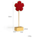 Flower Earring Stand（5 pcs per pack） - Jewelry Packaging Mall