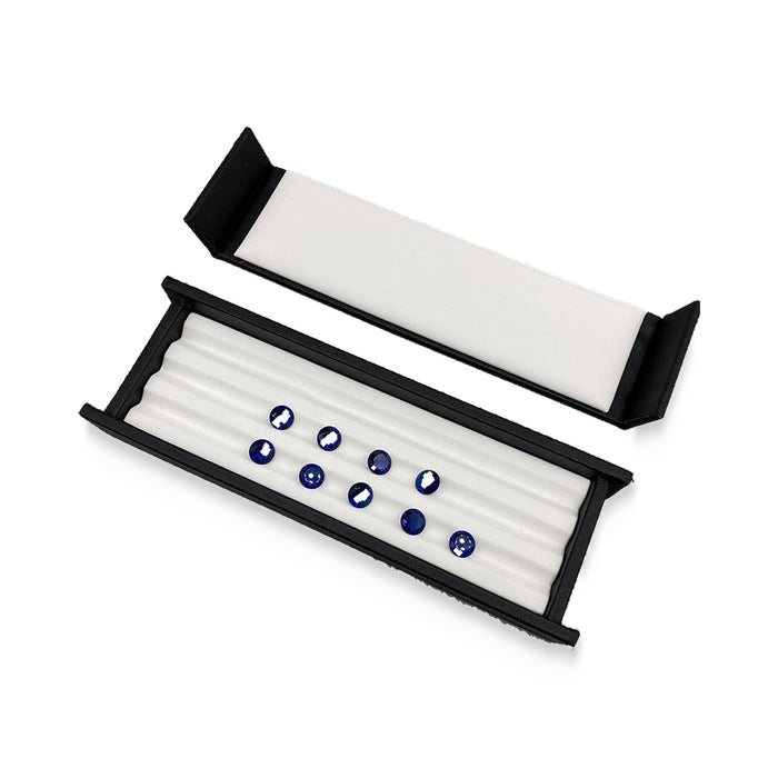 gem-stones-display-jpm0127 white background hero