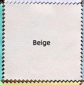 Jagged Edge Polishing Cloth 100x100 mm (4"x4") w/ envelope - Jewelry Packaging Mall