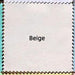 Jagged Edge Polishing Cloth 300x300 mm (12"x12") w/ envelope - Jewelry Packaging Mall