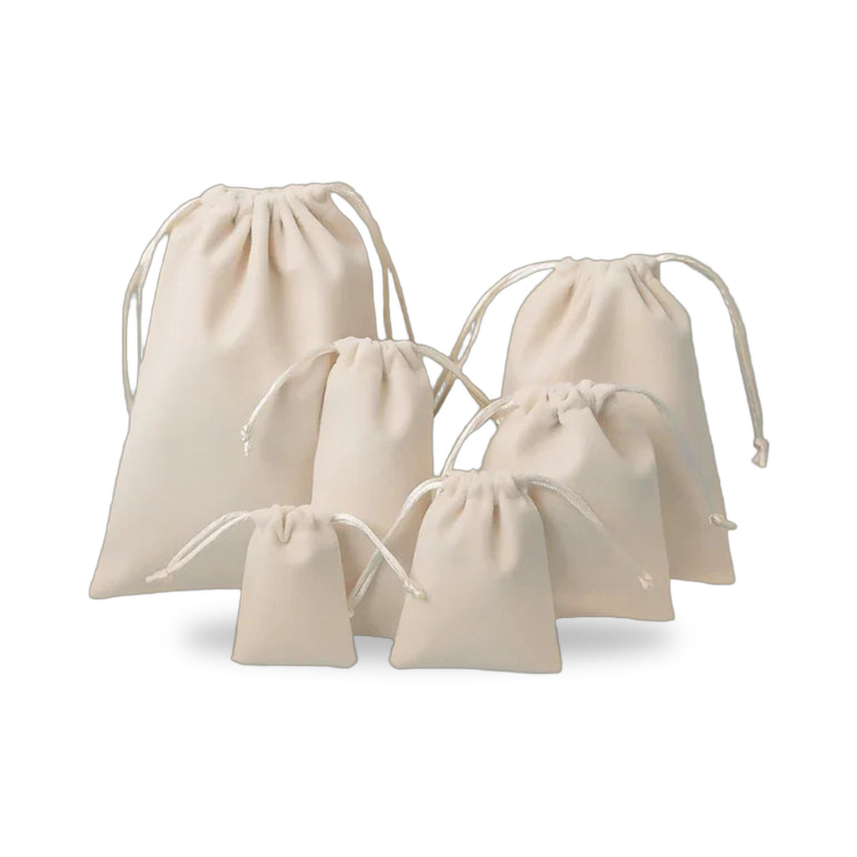 Bags & pouches
