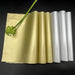 Tissue Paper 1 - Jewelry Packaging Mall