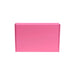 Pink Kraft Mailers Boxes(50 pcs Per Pack) - Jewelry Packaging Mall