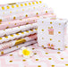 Wrapping Paper 3 - Jewelry Packaging Mall