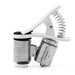 Portable Mini Pocket Mobile Phone Jewelry Microscope - Jewelry Packaging Mall