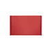 Red Kraft Mailers Boxes(50 Pcs Per Pack) - Jewelry Packaging Mall