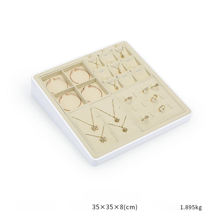 Java Display Collection-JPM0808